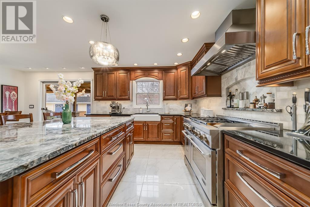 Property at 3737 HUNTINGTON AVENUE image 5