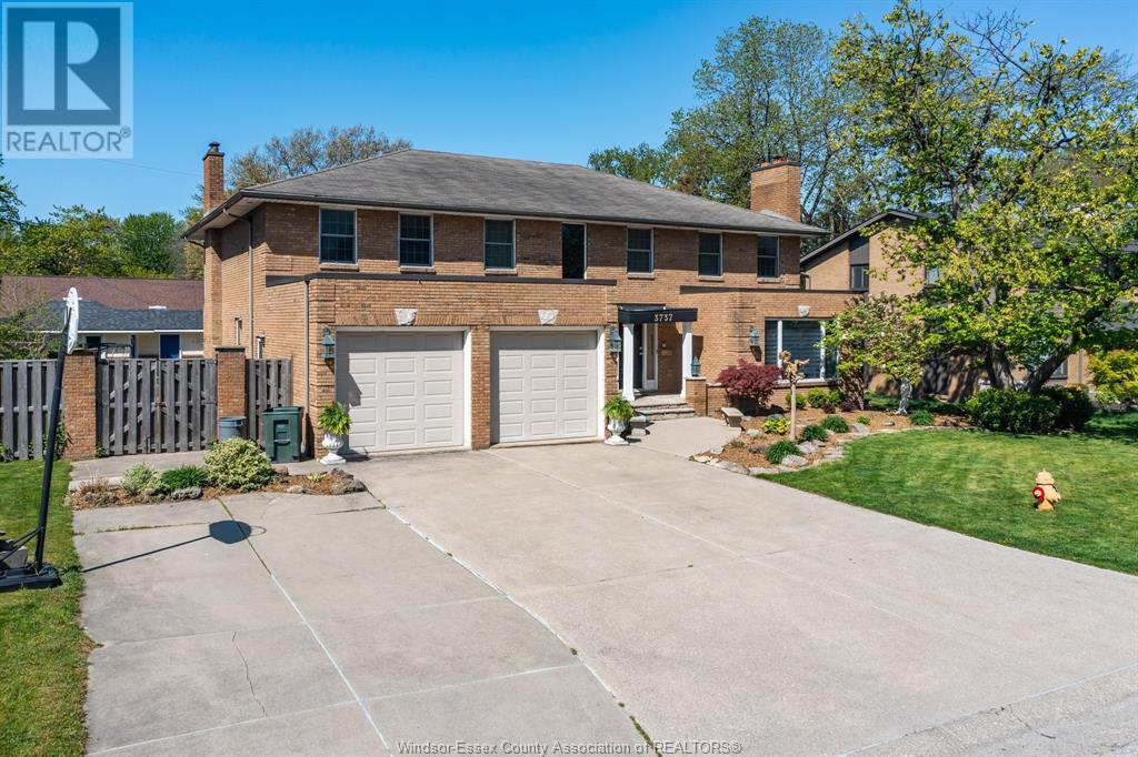 Property at 3737 HUNTINGTON AVENUE image 2