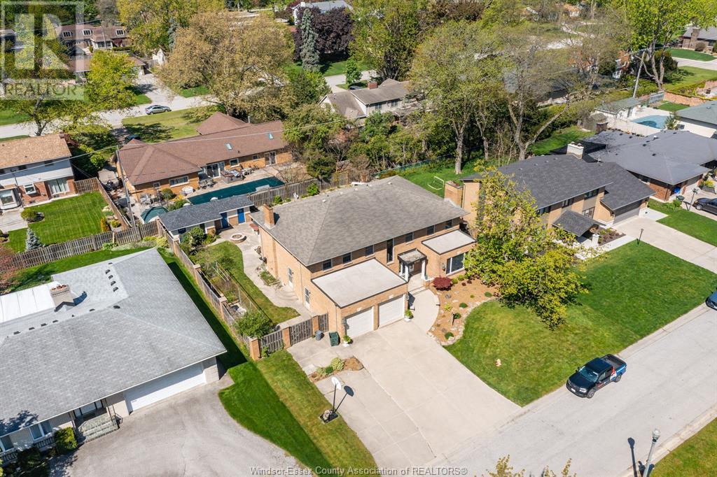 3737 Huntington Avenue, Windsor, Ontario  N9E 3N4 - Photo 4 - 25012079