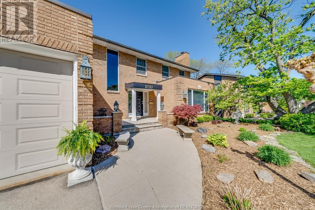 Property at 3737 HUNTINGTON AVENUE image 3