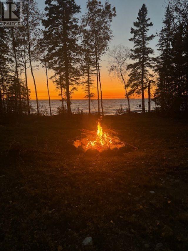 1716 Four Seasons, Goulais River, Ontario  P0S 1E0 - Photo 3 - SM251120
