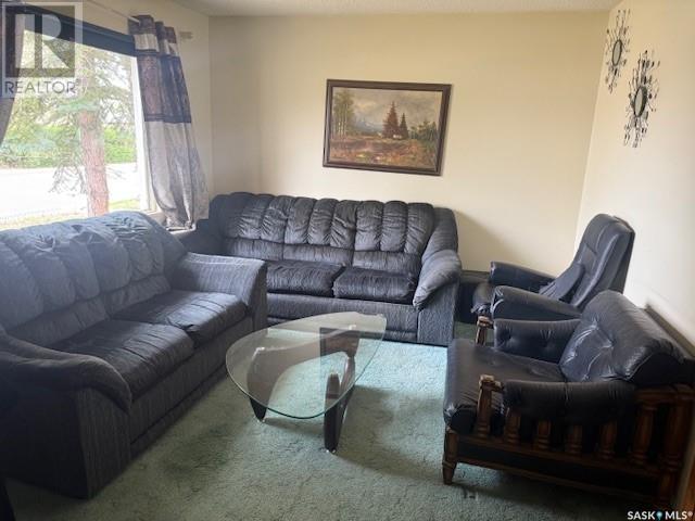 1800 Forget Street, Regina, Saskatchewan  S4T 4Y7 - Photo 9 - SK004792