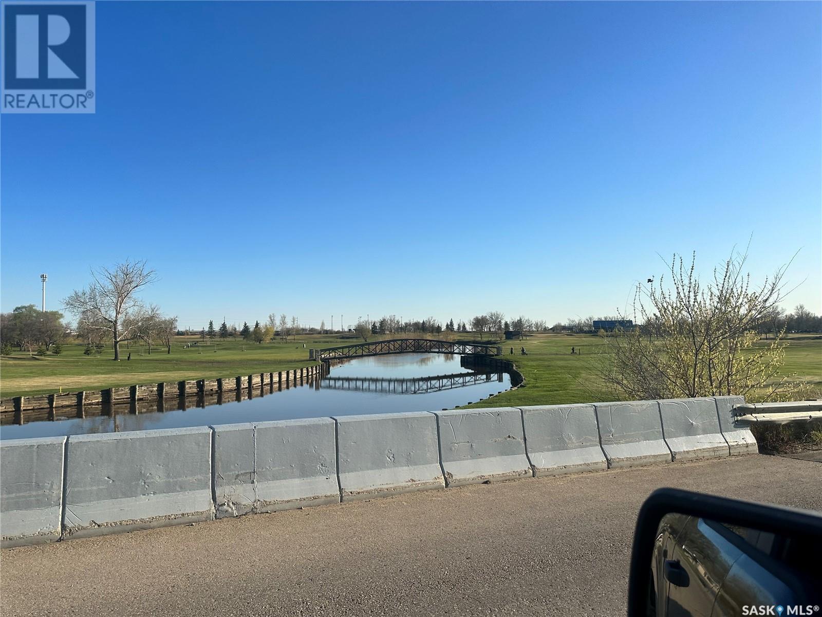 1800 Forget Street, Regina, Saskatchewan  S4T 4Y7 - Photo 5 - SK004792