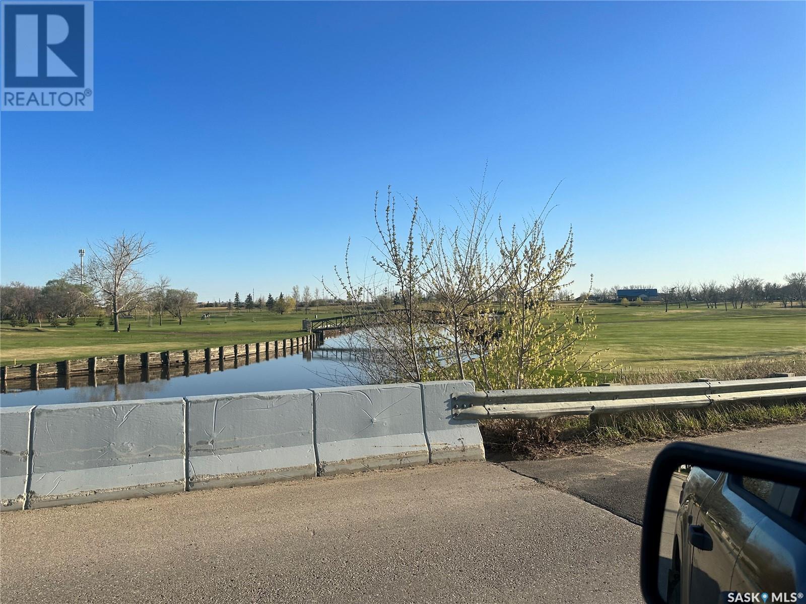 1800 Forget Street, Regina, Saskatchewan  S4T 4Y7 - Photo 6 - SK004792