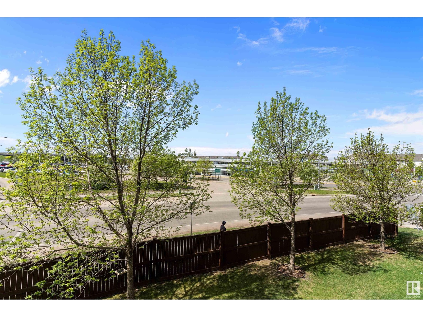#209 4304 139 Av Nw, Edmonton, Alberta  T5Y 0H6 - Photo 27 - E4436361
