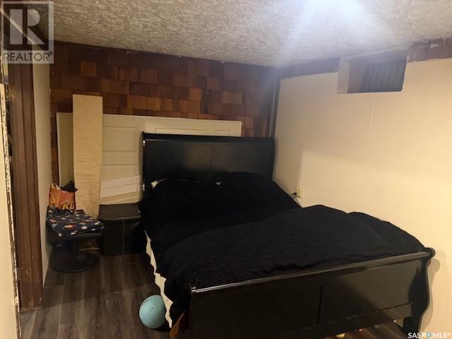 1800 Forget Street, Regina, Saskatchewan  S4T 4Y7 - Photo 33 - SK004792