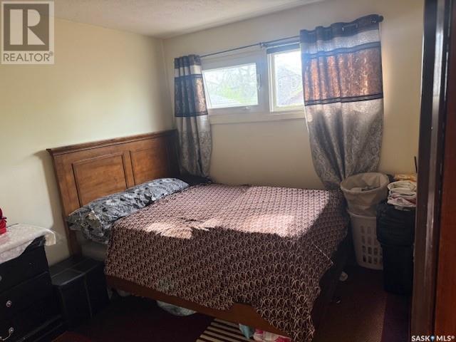 1800 Forget Street, Regina, Saskatchewan  S4T 4Y7 - Photo 20 - SK004792
