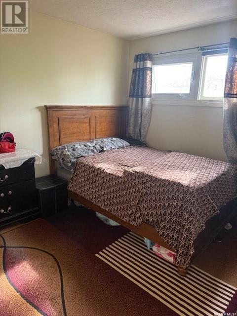 1800 Forget Street, Regina, Saskatchewan  S4T 4Y7 - Photo 19 - SK004792