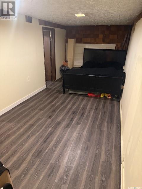 1800 Forget Street, Regina, Saskatchewan  S4T 4Y7 - Photo 30 - SK004792