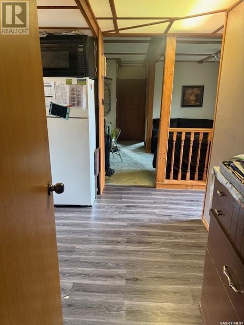 1800 Forget Street, Regina, Saskatchewan  S4T 4Y7 - Photo 26 - SK004792
