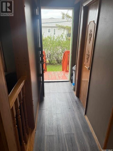1800 Forget Street, Regina, Saskatchewan  S4T 4Y7 - Photo 25 - SK004792