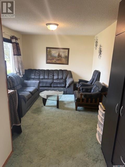1800 Forget Street, Regina, Saskatchewan  S4T 4Y7 - Photo 10 - SK004792