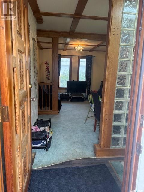 1800 Forget Street, Regina, Saskatchewan  S4T 4Y7 - Photo 38 - SK004792