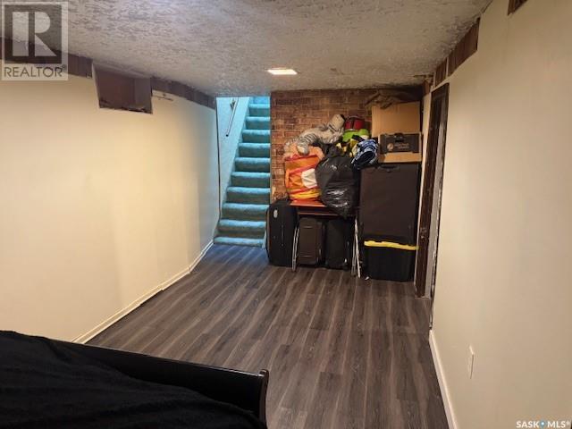 1800 Forget Street, Regina, Saskatchewan  S4T 4Y7 - Photo 31 - SK004792