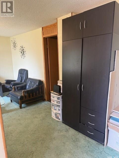 1800 Forget Street, Regina, Saskatchewan  S4T 4Y7 - Photo 12 - SK004792