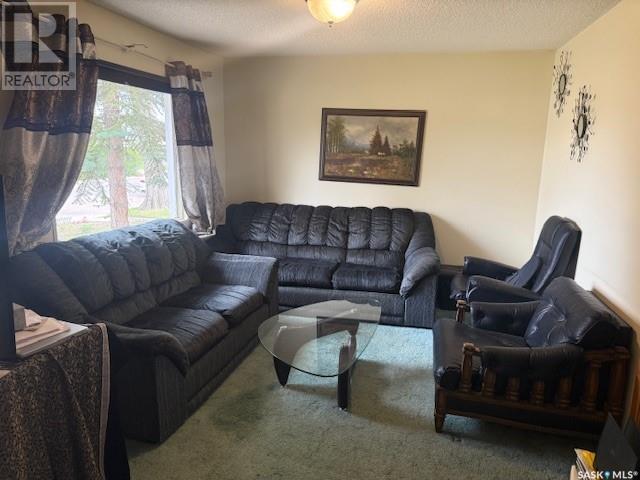 1800 Forget Street, Regina, Saskatchewan  S4T 4Y7 - Photo 11 - SK004792