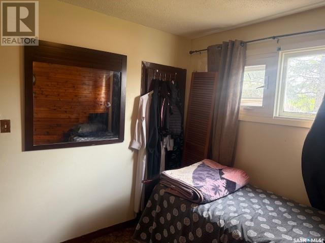 1800 Forget Street, Regina, Saskatchewan  S4T 4Y7 - Photo 23 - SK004792