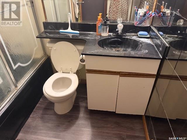 1800 Forget Street, Regina, Saskatchewan  S4T 4Y7 - Photo 29 - SK004792