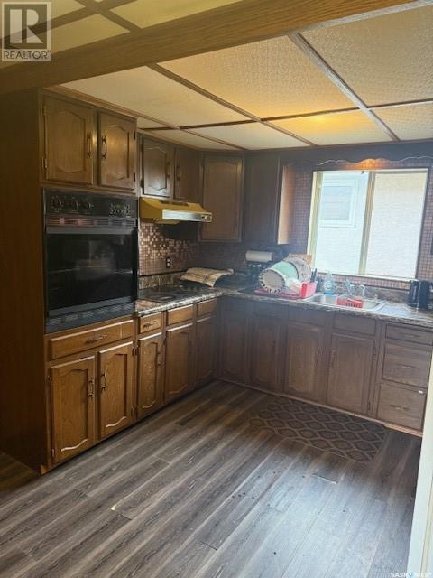 1800 Forget Street, Regina, Saskatchewan  S4T 4Y7 - Photo 14 - SK004792