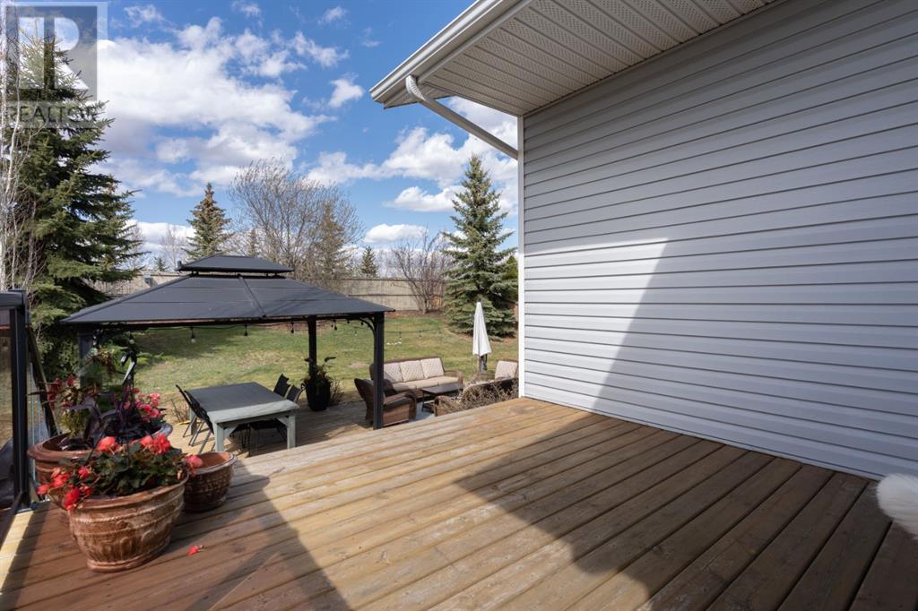 5812 28 Avenue, Camrose, Alberta  T4V 1P8 - Photo 29 - A2197856