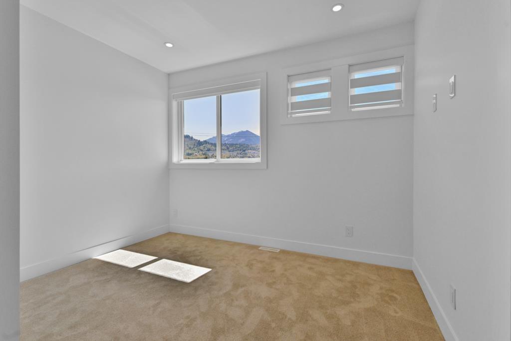 46269 Stevenson Road, Sardis East Vedder, Chilliwack, British Columbia  V2R 2R5 - Photo 22 - R3002577