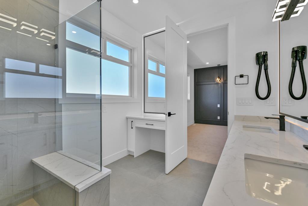 46269 Stevenson Road, Sardis East Vedder, Chilliwack, British Columbia  V2R 2R5 - Photo 20 - R3002577