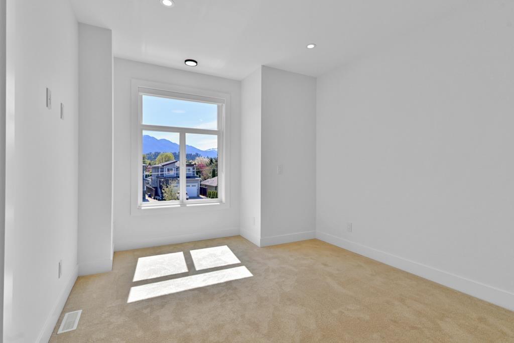 46269 Stevenson Road, Sardis East Vedder, Chilliwack, British Columbia  V2R 2R5 - Photo 26 - R3002577