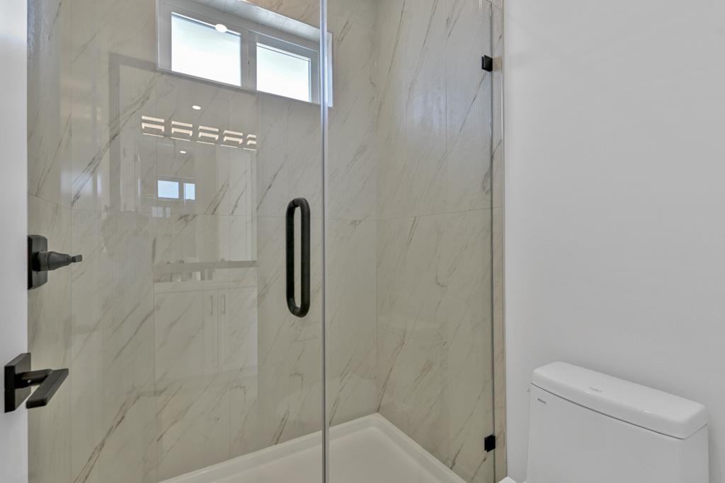 46269 Stevenson Road, Sardis East Vedder, Chilliwack, British Columbia  V2R 2R5 - Photo 29 - R3002577