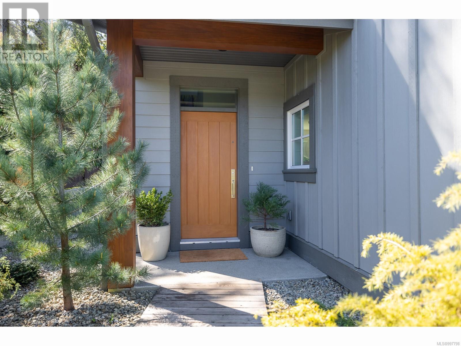 480 Timberlane Pl, Qualicum Beach, British Columbia  V9K 1B9 - Photo 42 - 997798