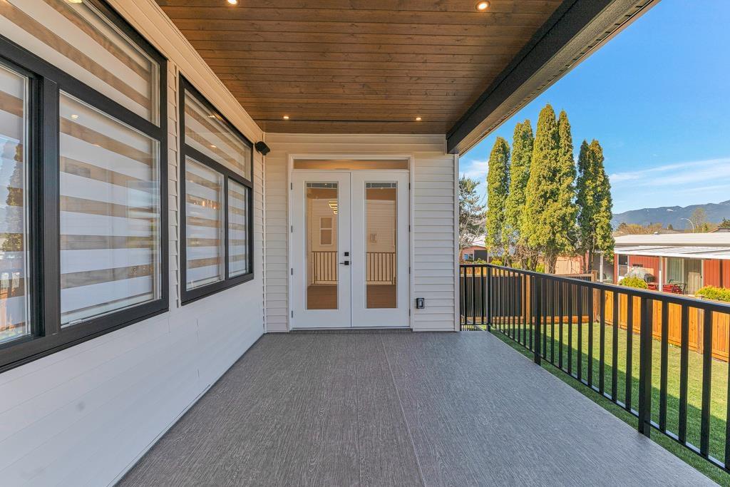46269 Stevenson Road, Sardis East Vedder, Chilliwack, British Columbia  V2R 2R5 - Photo 39 - R3002577