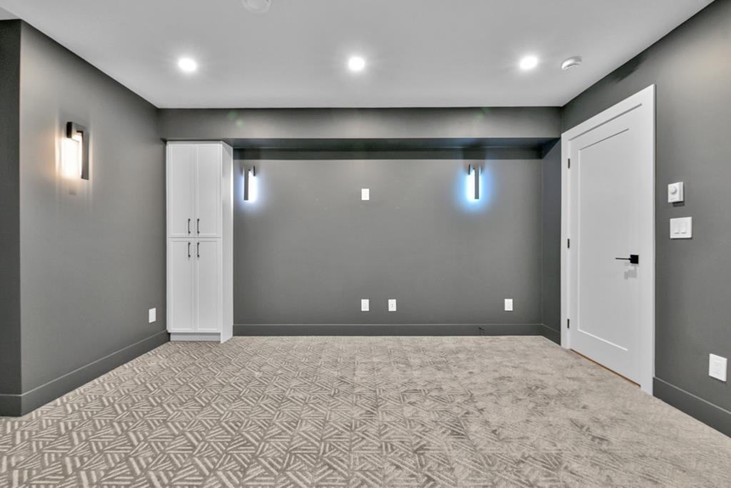 46269 Stevenson Road, Sardis East Vedder, Chilliwack, British Columbia  V2R 2R5 - Photo 30 - R3002577