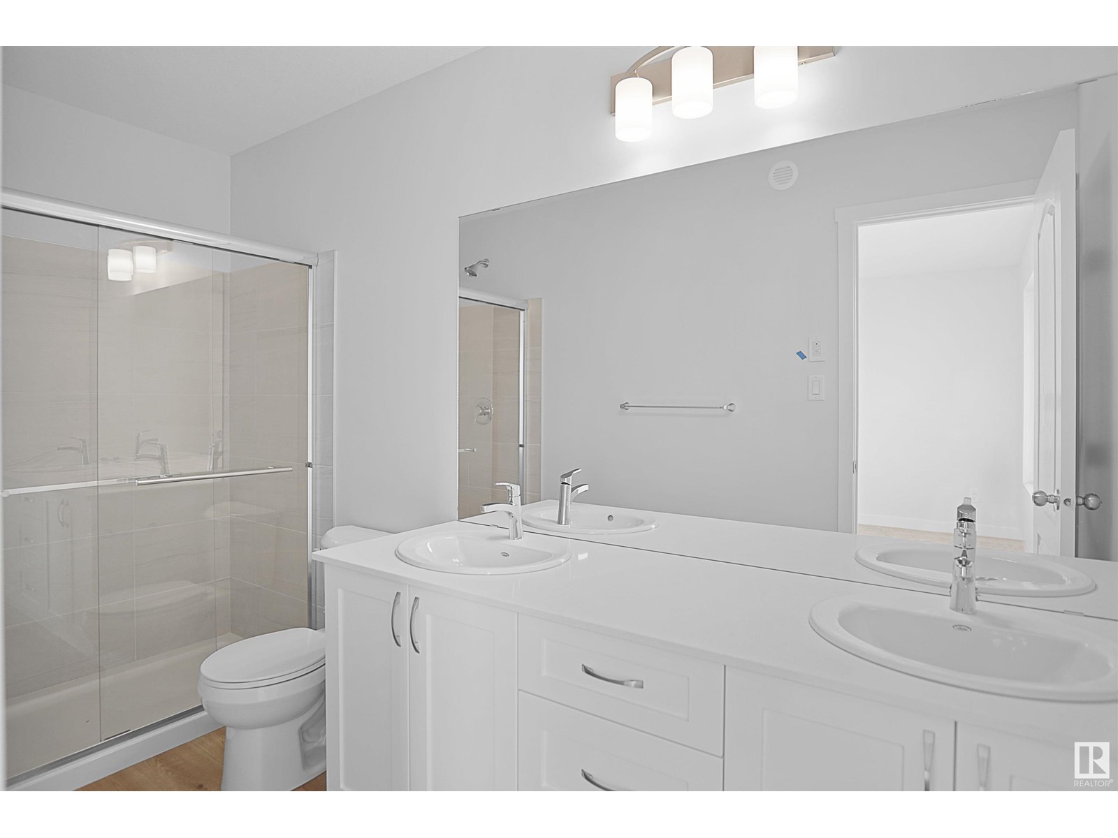 1206 Keswick Dr Sw, Edmonton, Alberta  T6W 4J9 - Photo 16 - E4436378