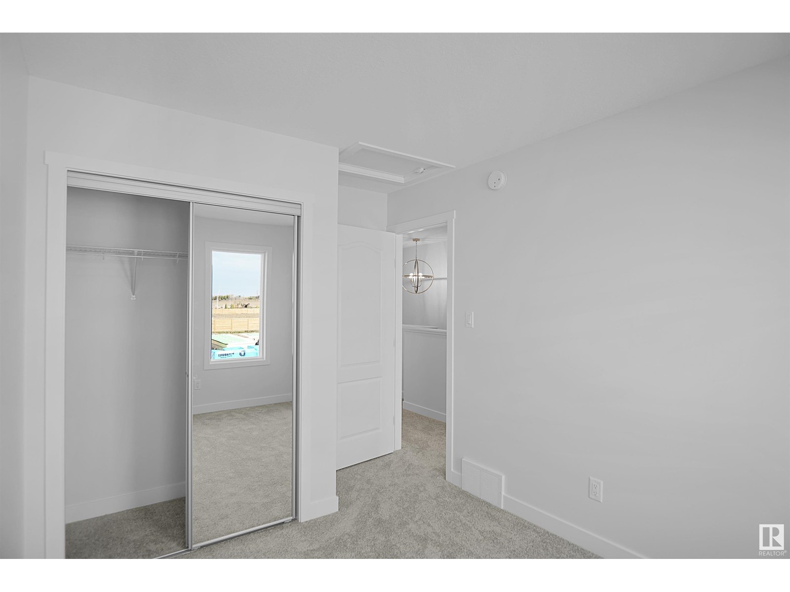 1206 Keswick Dr Sw, Edmonton, Alberta  T6W 4J9 - Photo 21 - E4436378