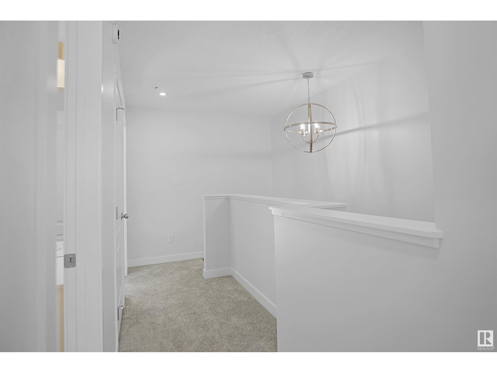 1206 Keswick Dr Sw, Edmonton, Alberta  T6W 4J9 - Photo 13 - E4436378