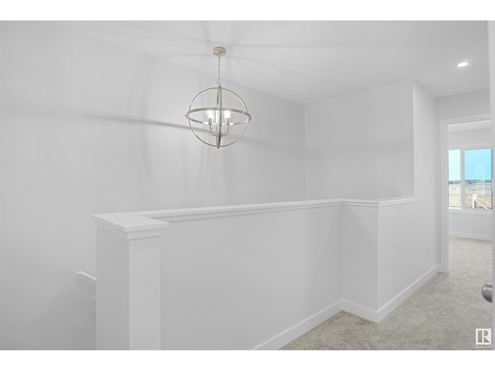 1206 Keswick Dr Sw, Edmonton, Alberta  T6W 4J9 - Photo 12 - E4436378