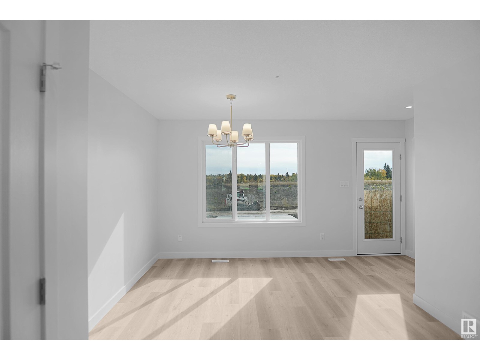 1206 Keswick Dr Sw, Edmonton, Alberta  T6W 4J9 - Photo 9 - E4436378