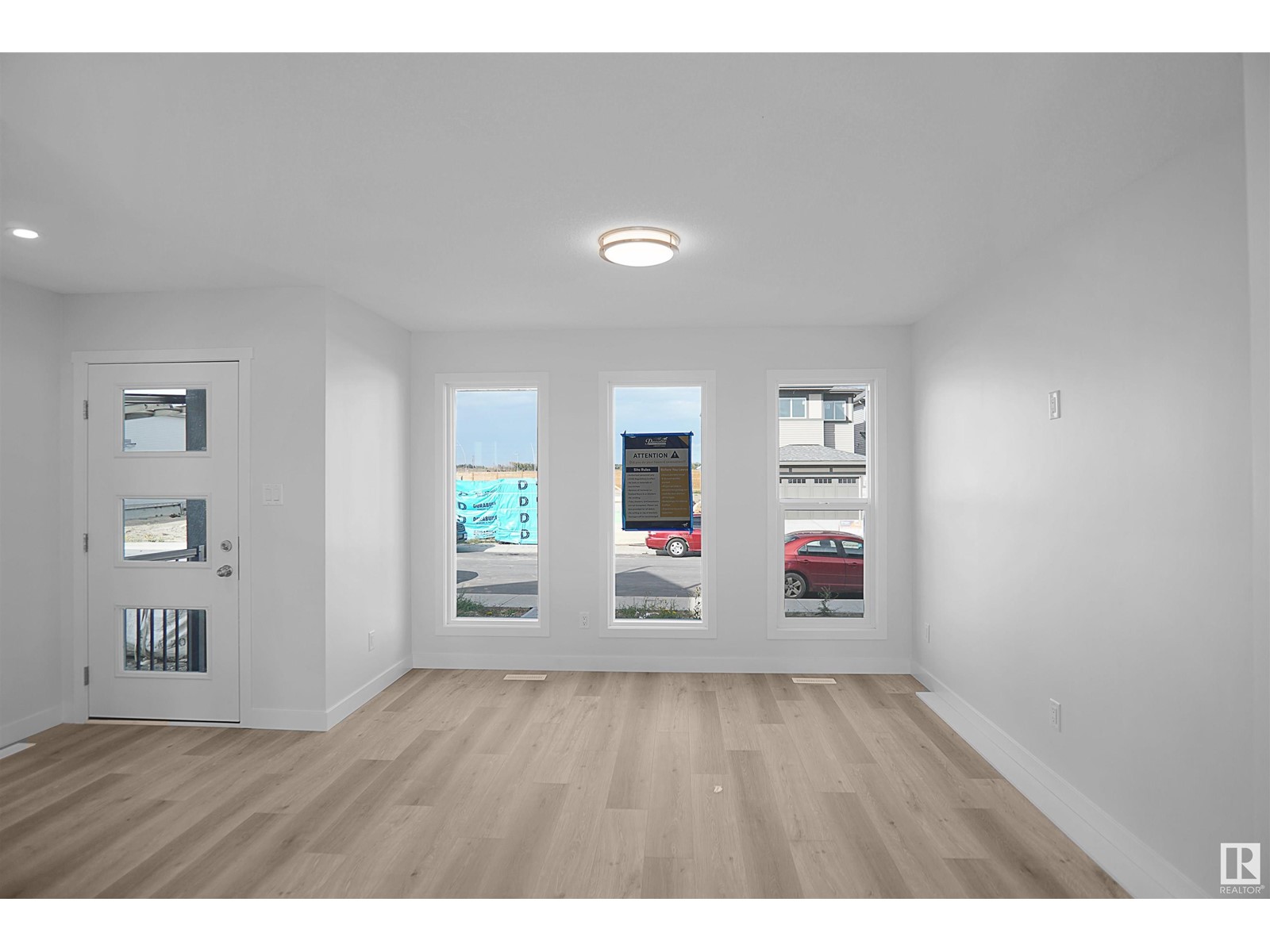 1206 Keswick Dr Sw, Edmonton, Alberta  T6W 4J9 - Photo 2 - E4436378