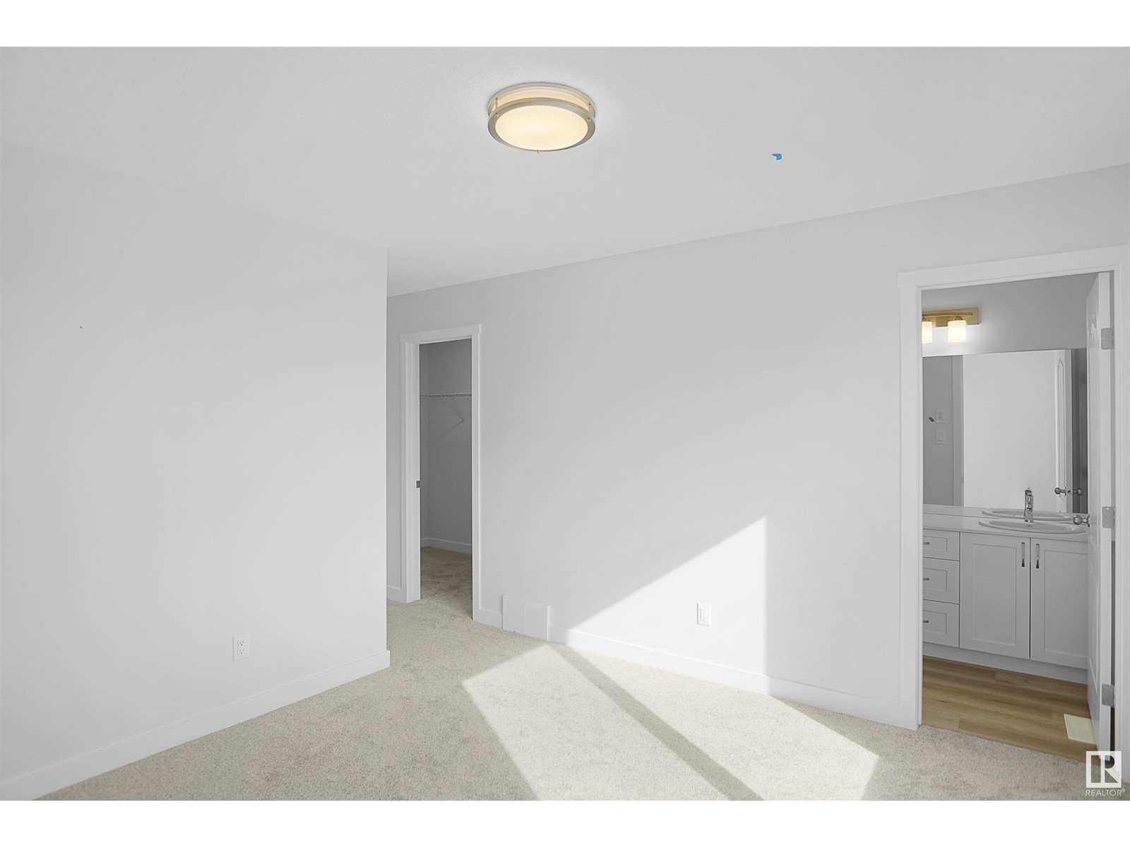 1206 Keswick Dr Sw, Edmonton, Alberta  T6W 4J9 - Photo 15 - E4436378