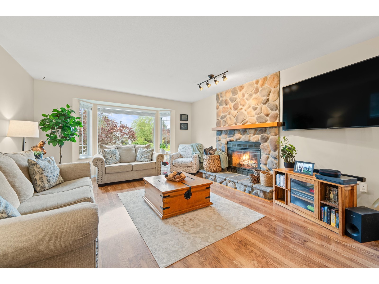 21178 93 Avenue, Langley, British Columbia  V1M 2B6 - Photo 11 - R3002558