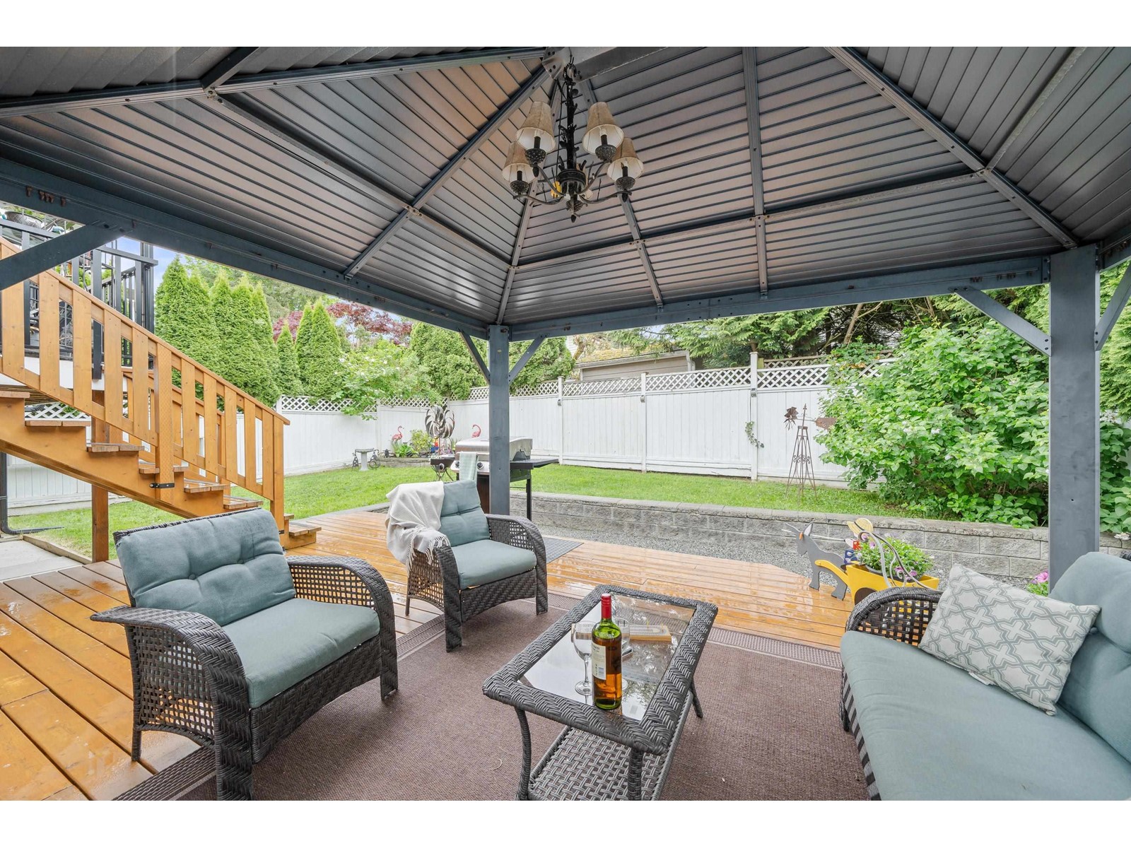21178 93 Avenue, Langley, British Columbia  V1M 2B6 - Photo 30 - R3002558