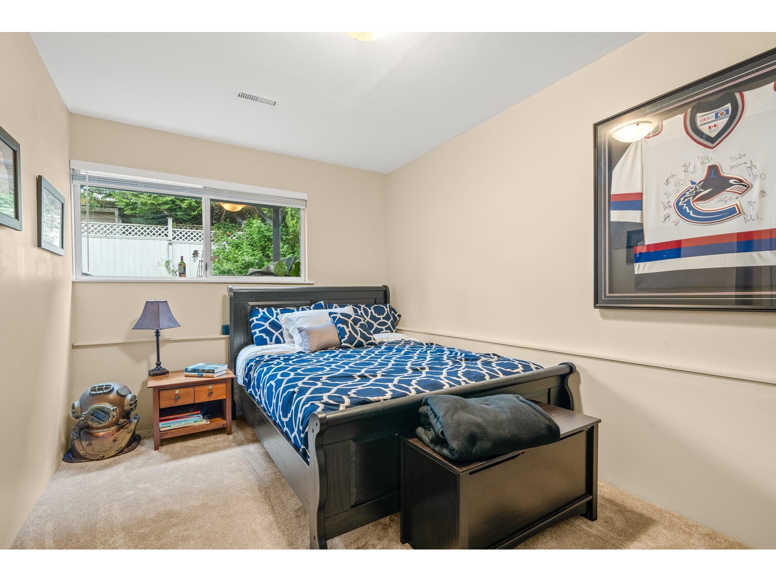 21178 93 Avenue, Langley, British Columbia  V1M 2B6 - Photo 8 - R3002558