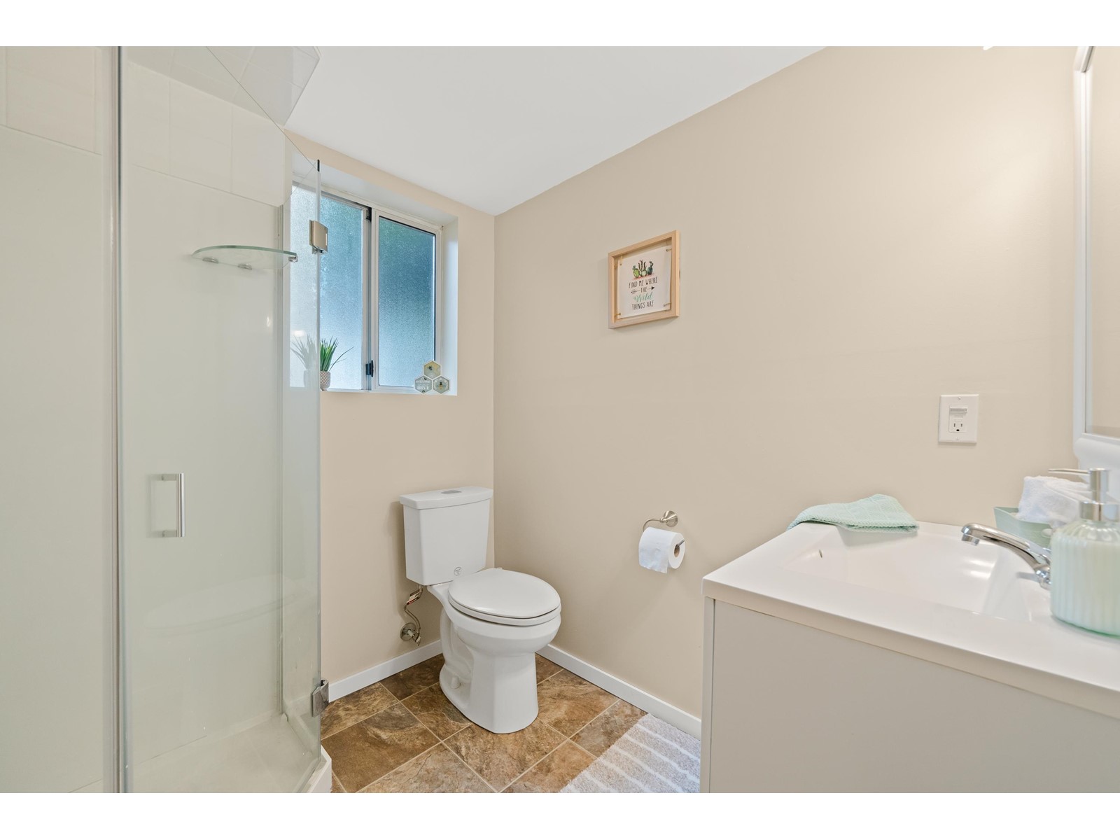 21178 93 Avenue, Langley, British Columbia  V1M 2B6 - Photo 6 - R3002558