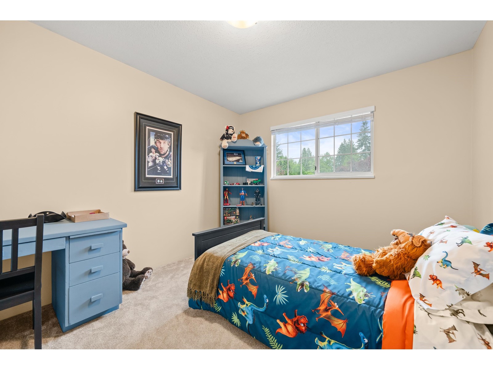 21178 93 Avenue, Langley, British Columbia  V1M 2B6 - Photo 24 - R3002558