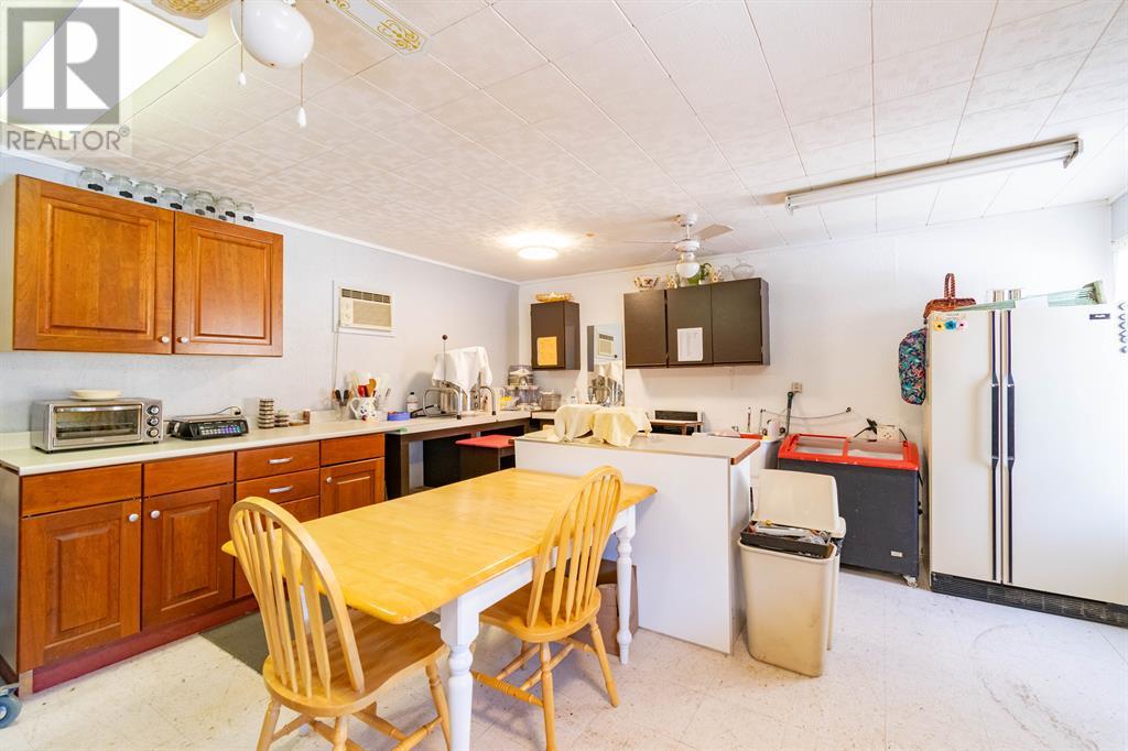 40 Main Street, Big Valley, Alberta  T0J 0G0 - Photo 28 - A2210773