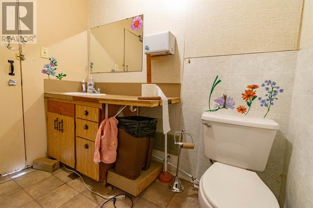 40 Main Street, Big Valley, Alberta  T0J 0G0 - Photo 32 - A2210773