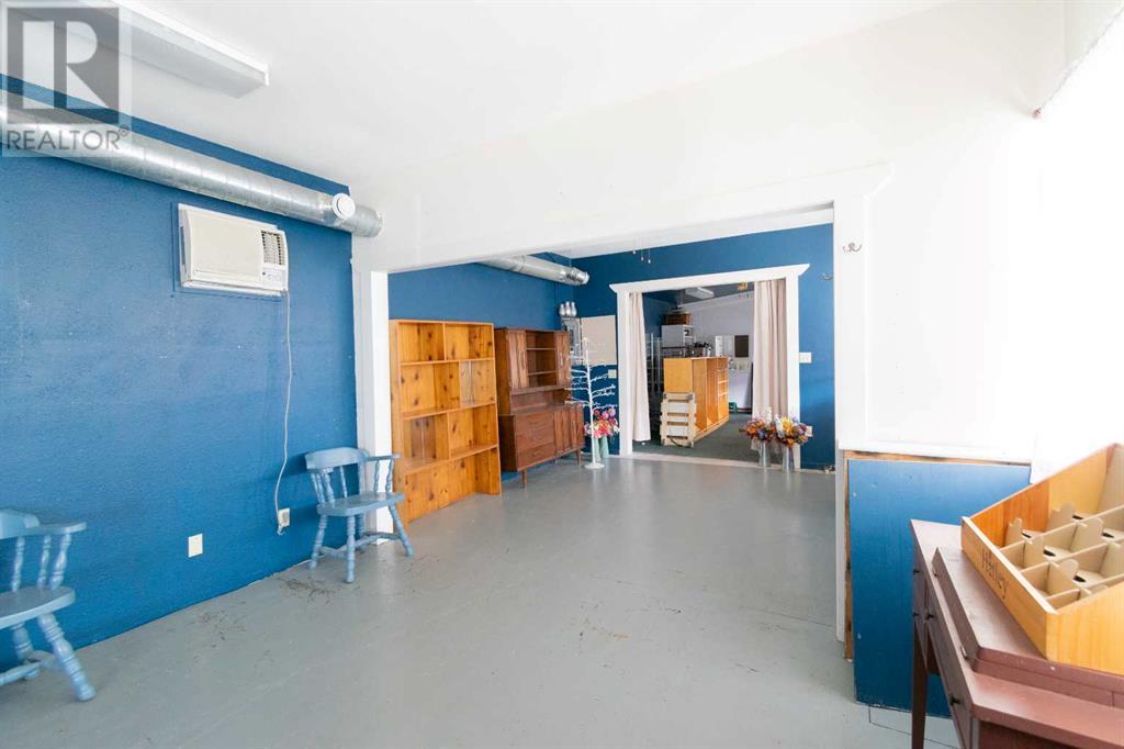 40 Main Street, Big Valley, Alberta  T0J 0G0 - Photo 12 - A2210773