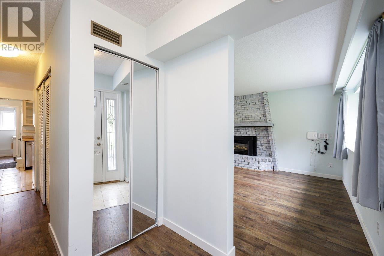 1373 Lynn Valley Road, North Vancouver, British Columbia  V7J 2A7 - Photo 14 - R2996730