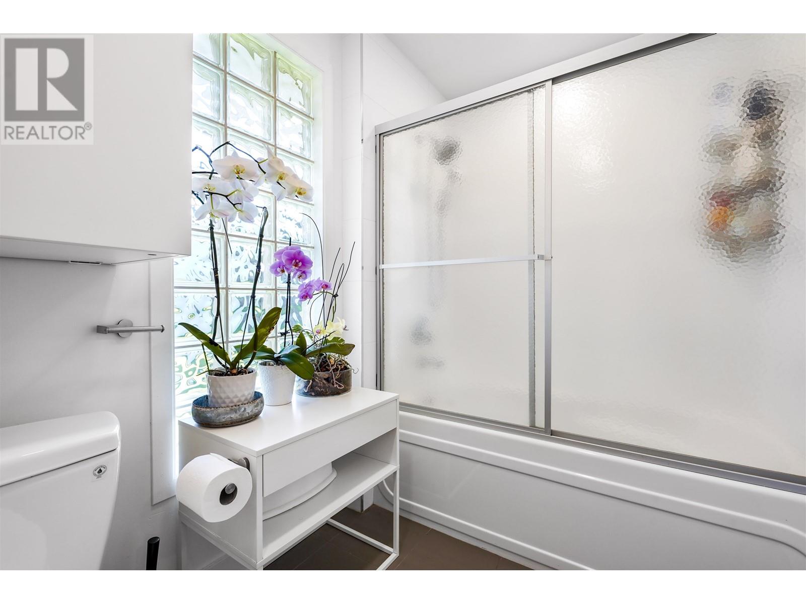 1287 W 15th Street, North Vancouver, British Columbia  V7P 1N1 - Photo 21 - R2999923
