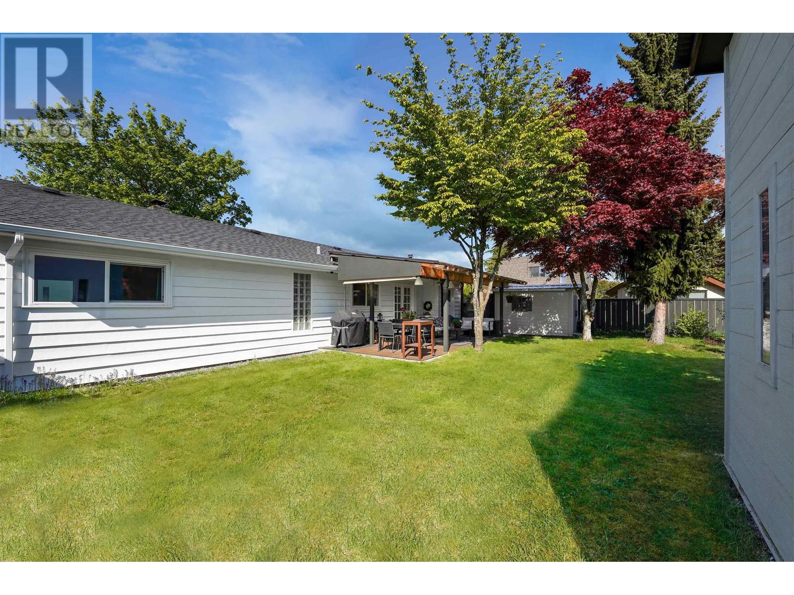 1287 W 15th Street, North Vancouver, British Columbia  V7P 1N1 - Photo 29 - R2999923