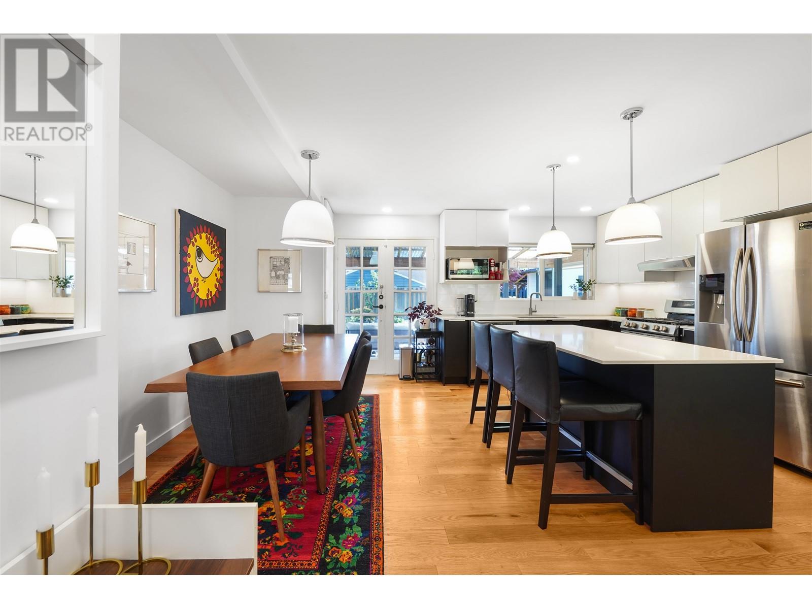 1287 W 15th Street, North Vancouver, British Columbia  V7P 1N1 - Photo 7 - R2999923